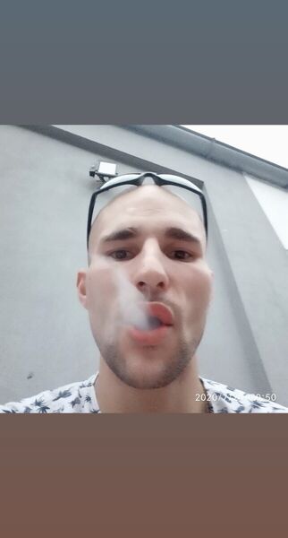  ,   Yarik, 33 ,   ,   , c 