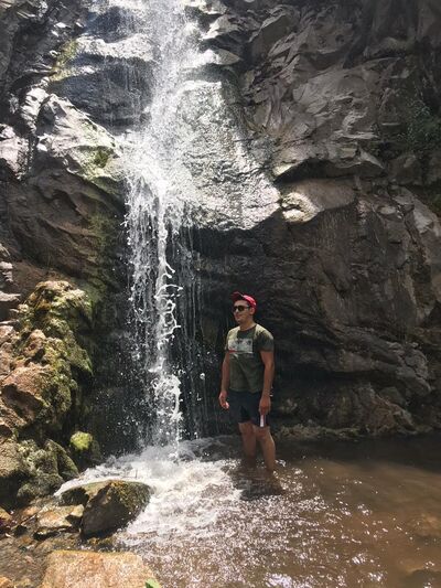  ,   Zeinali, 30 ,   ,   