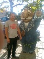 ���������� ��������, ���� ������� ����, 37 ���, ������������ ��� ������