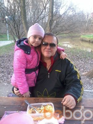 ���������� ������, ���� ������� �����, 65 ���, ������������ ��� ������, ����� � ���������, c�������� ���������