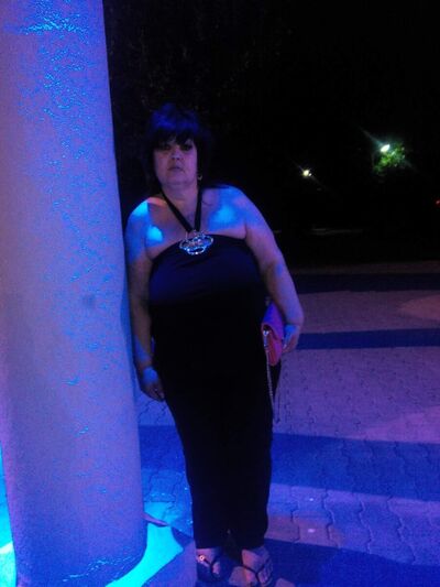  ,   , 58 ,   ,   , c 