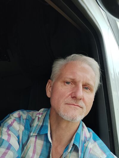  ,   , 53 ,   ,   