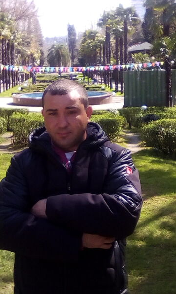  ,   , 38 ,   c , 