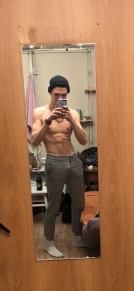  ,   , 23 ,   