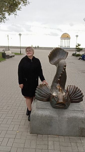  ,   , 55 ,     , c , 