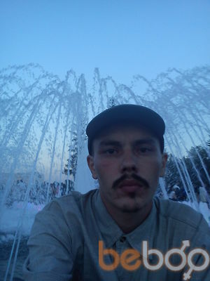  ,   Kunilingus, 39 ,   ,   , c 
