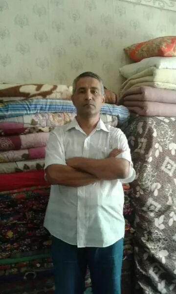  ,   , 49 ,     , c 
