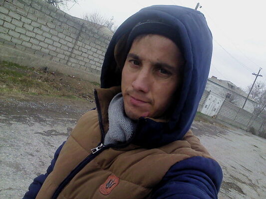  ,   Bilol Kaymov, 35 ,   ,   , c 