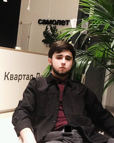  ,   , 20 ,   ,   