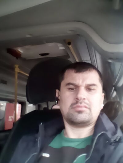  ,   , 42 ,  