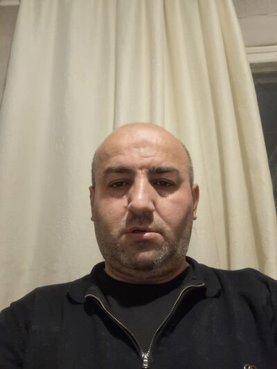  ,   ILQAR, 41 ,   ,   
