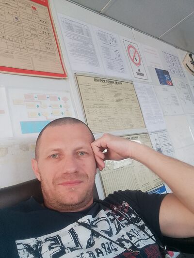  ,   , 45 ,   c 