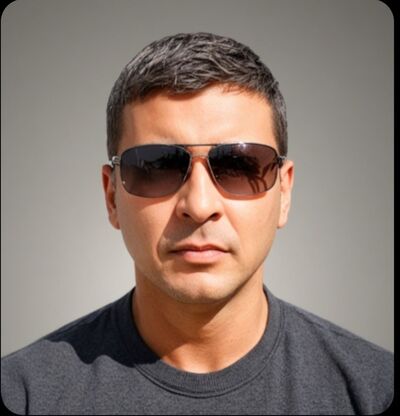  ,   , 51 ,     , c , 