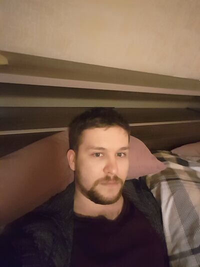  ,   , 32 ,   ,   , 