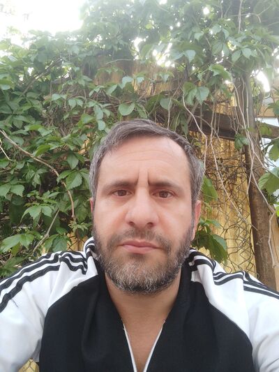  ,   Omur, 39 ,   ,   
