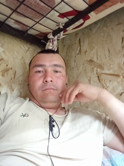  ,   Yusupov f, 35 ,   ,   