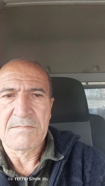 ,   Ilqar, 64 ,   c 