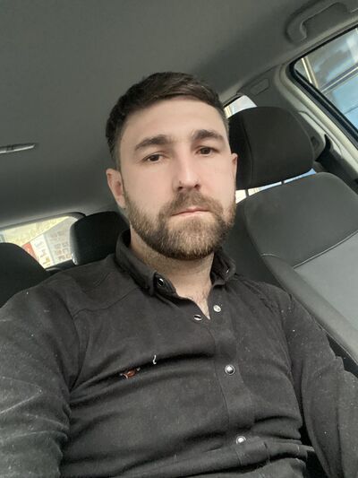  Montabaur,   , 30 ,   ,   