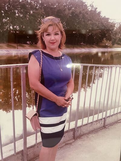  ,   , 57 ,   c 