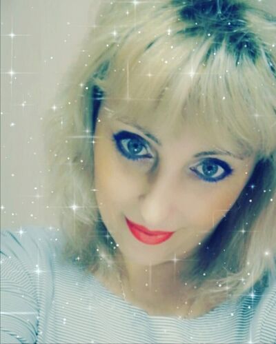  ,   , 54 ,   ,   , c 