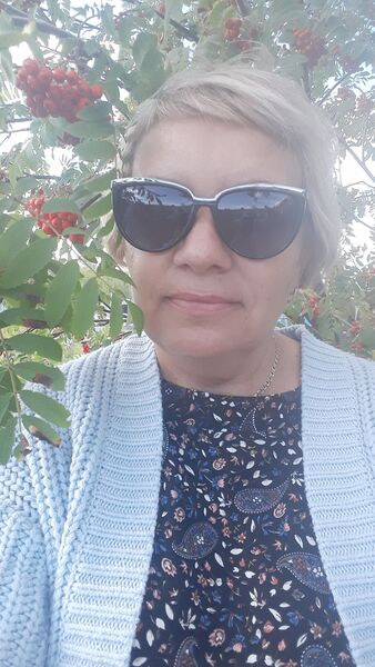  ,   , 52 ,  
