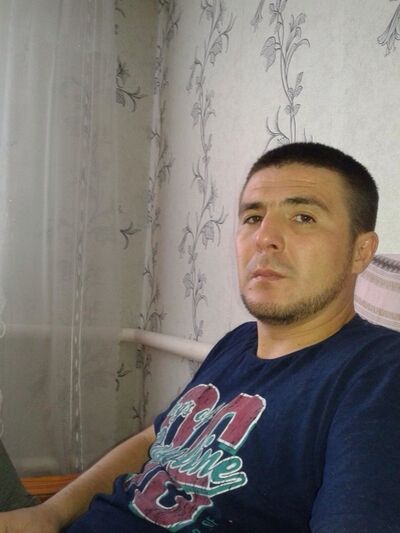  ,   Dilik, 40 ,   ,   , c 