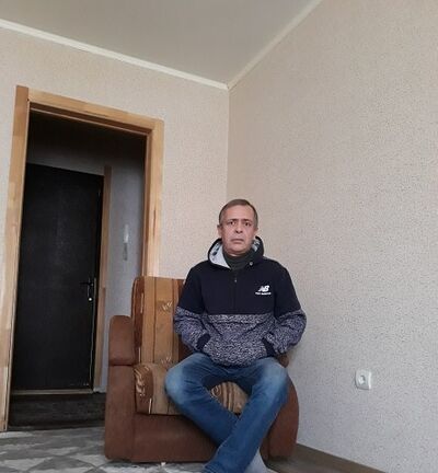  ,   , 60 ,   ,   , c 