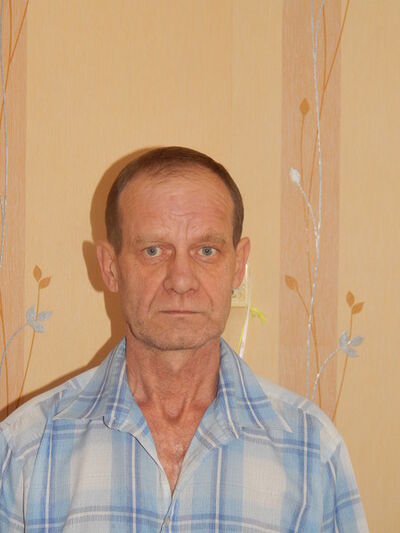  ,   , 59 ,   