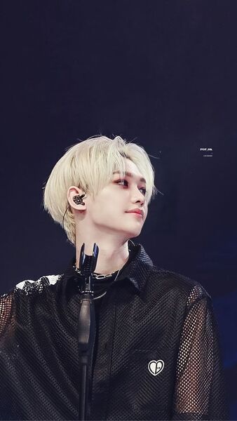  Ch'ongju,    , 23 ,   ,   , c , 
