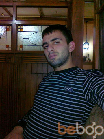  ,   Aronaaa, 34 ,   ,   , c 