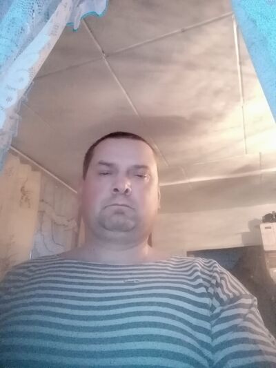  ,   , 48 ,   ,   , c , 