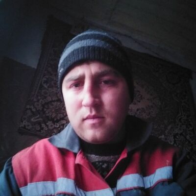  -,   , 29 ,     , c 