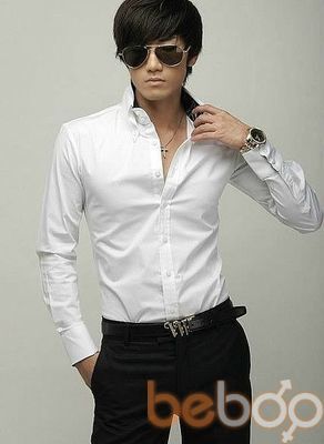 ���������� ������, ���� ������� ����77, 39 ���, ������������ ��� ������