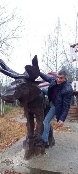  ,   , 46 ,   ,   
