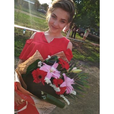  -,   , 23 ,   ,   , c 