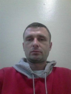  ,   Kirill, 43 ,   ,   , c , 