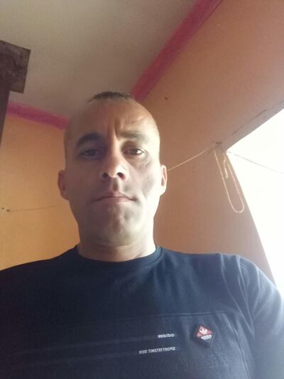  ,   Baha, 46 ,     , c 