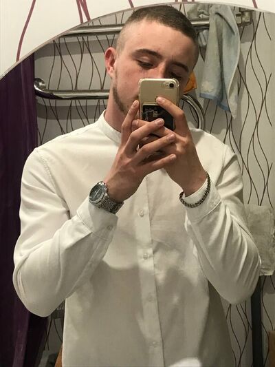  ,   , 21 ,   ,   
