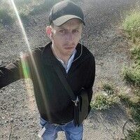  ,   , 38 ,   