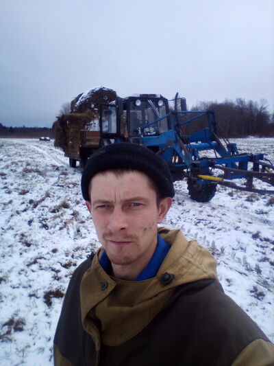  ,   , 33 ,   c , 