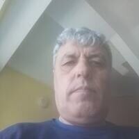  ,   , 57 ,   ,   , c 