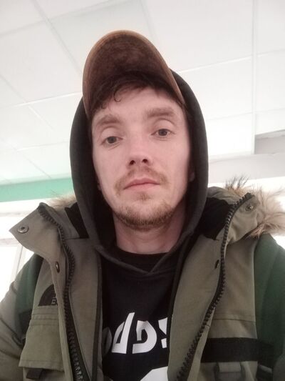  ,   , 37 ,   ,   , c 