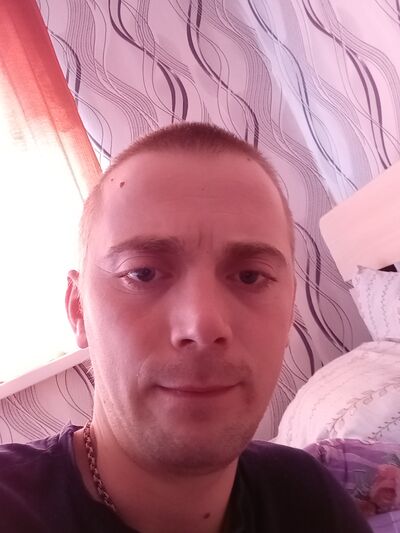  ,   , 27 ,   ,   , c , 
