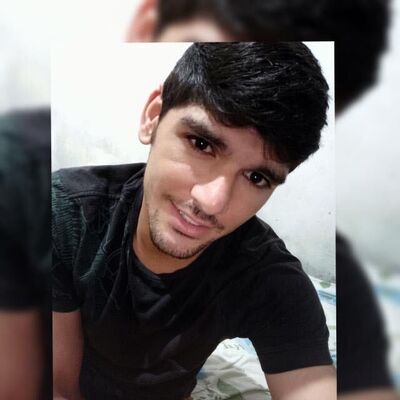  --,   Reginaldo, 28 ,   ,   