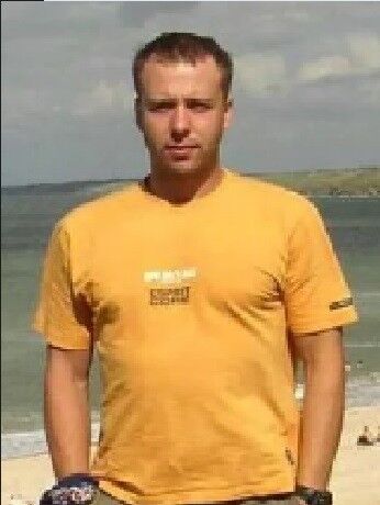  ,   , 41 ,  