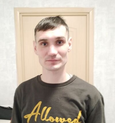  ,   , 33 ,   c 