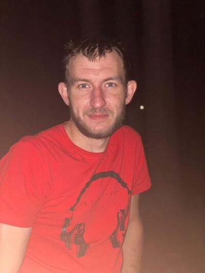  ,   , 36 ,   ,   