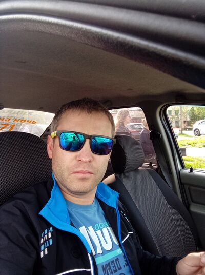  ,   , 37 ,     , c 