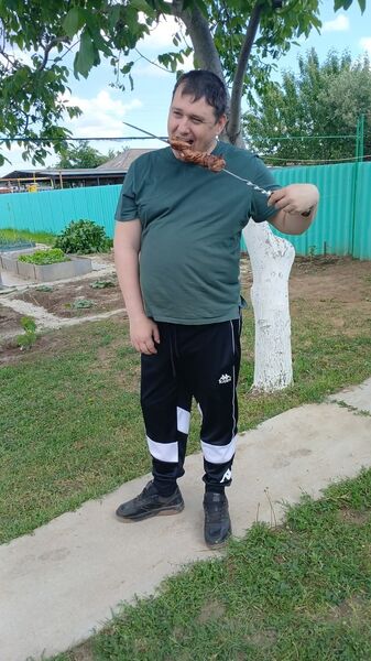  ,   Alexander, 36 ,   ,   , c 