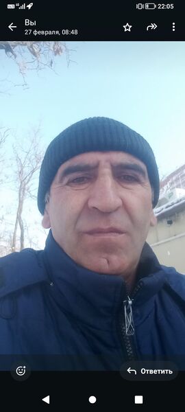  --,   , 45 ,   ,   